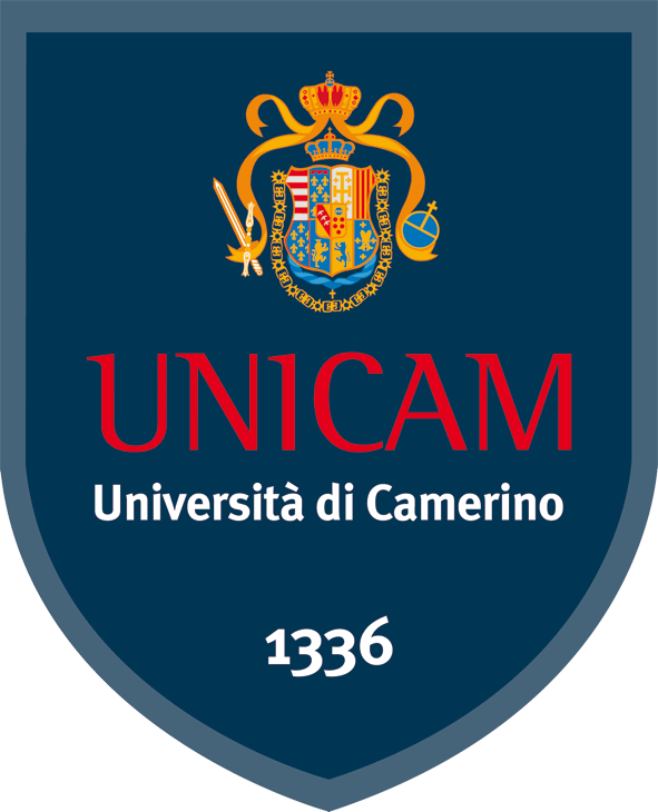 Universita Degli Studi Di Camerino, Italy